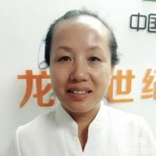 深圳龙华月嫂农秀琴-深圳市家里帮网络科技有限公司