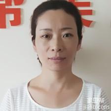 深圳民治育婴师李黄梅-深圳市家里帮网络科技有限公司